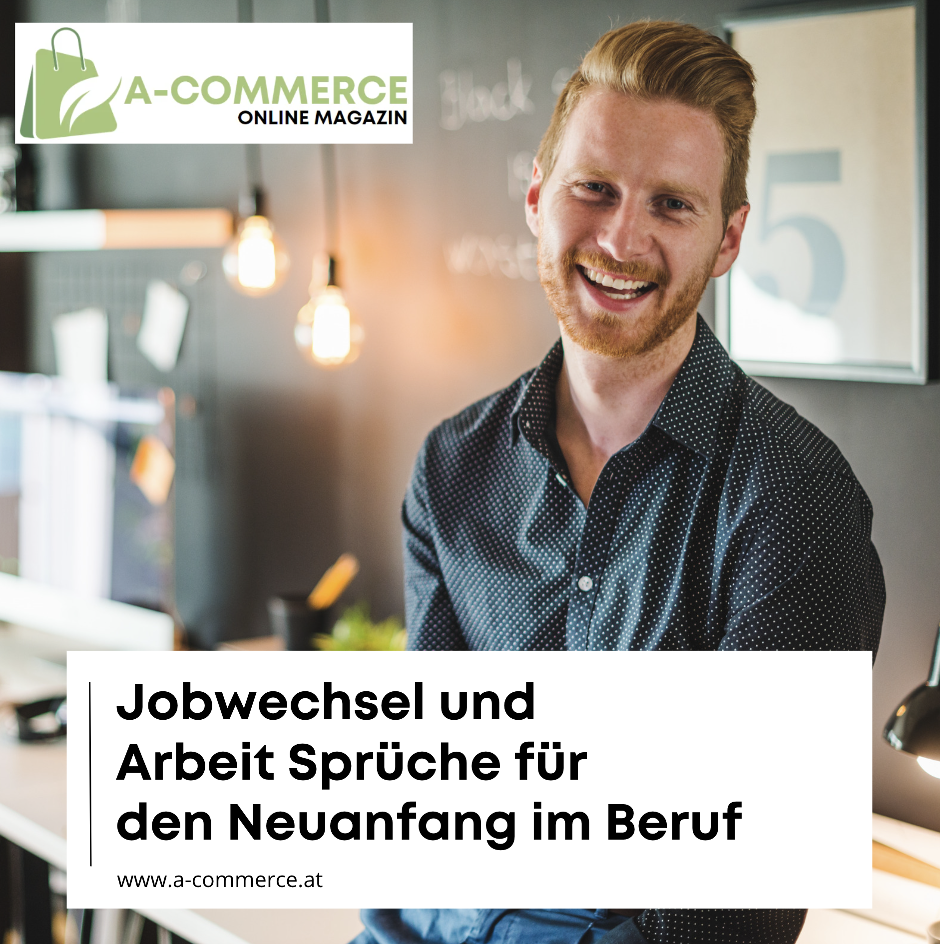 Jobwechsel und Arbeit Sprüche für den Neuanfang im Beruf Jobwechsel und Arbeit Sprüche für den Neuanfang im Beruf