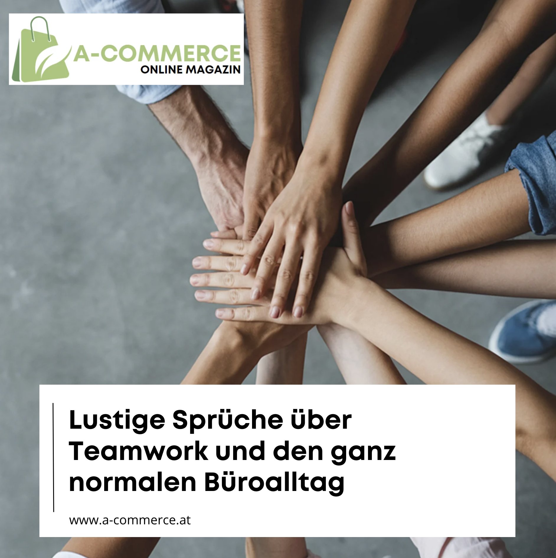 Lustige Sprüche über Teamwork und den ganz normalen Büroalltag Lustige Sprüche über Teamwork und den ganz normalen Büroalltag