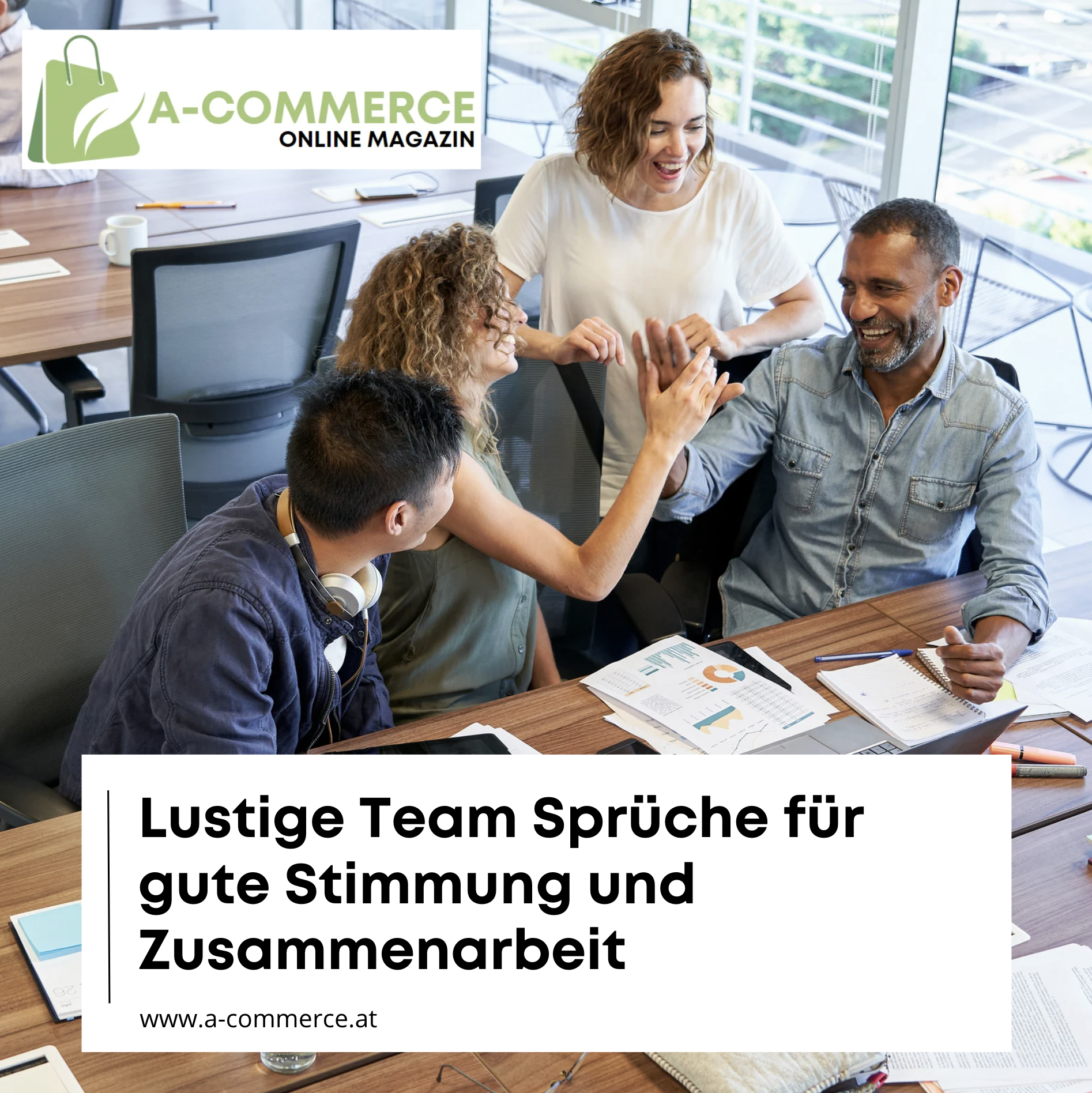 Lustige Team Sprüche für gute Stimmung und Zusammenarbeit Lustige Team Sprüche für gute Stimmung und Zusammenarbeit