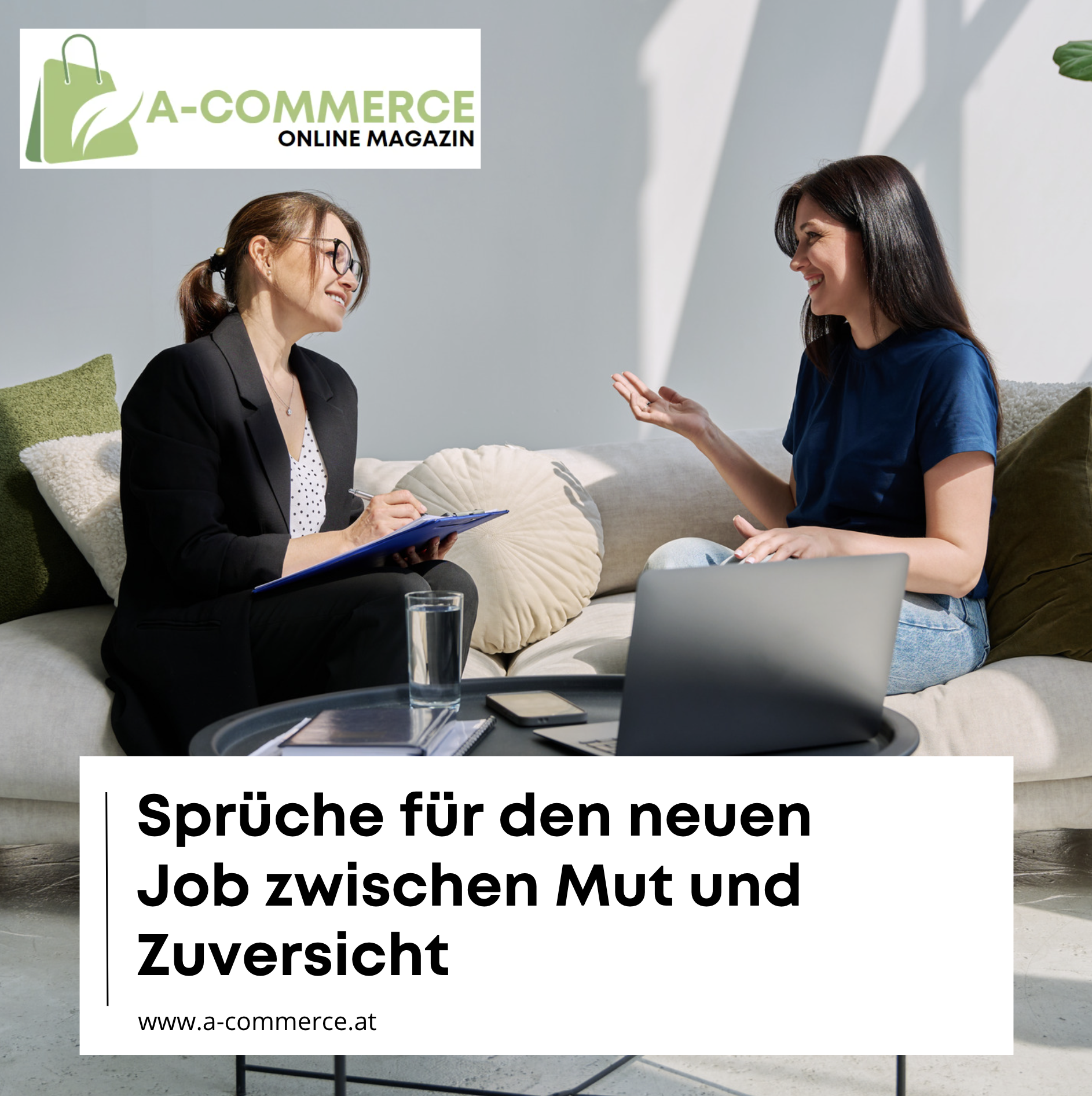 Sprüche für den neuen Job zwischen Mut und Zuversicht Sprüche für den neuen Job zwischen Mut und Zuversicht