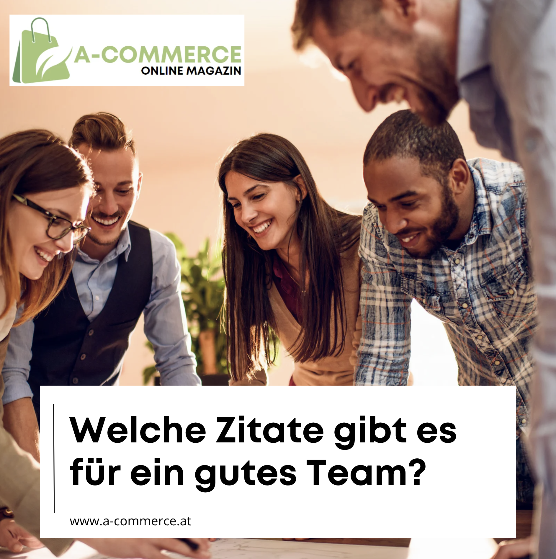 Welche Zitate gibt es für ein gutes Team? Welche Zitate gibt es für ein gutes Team?