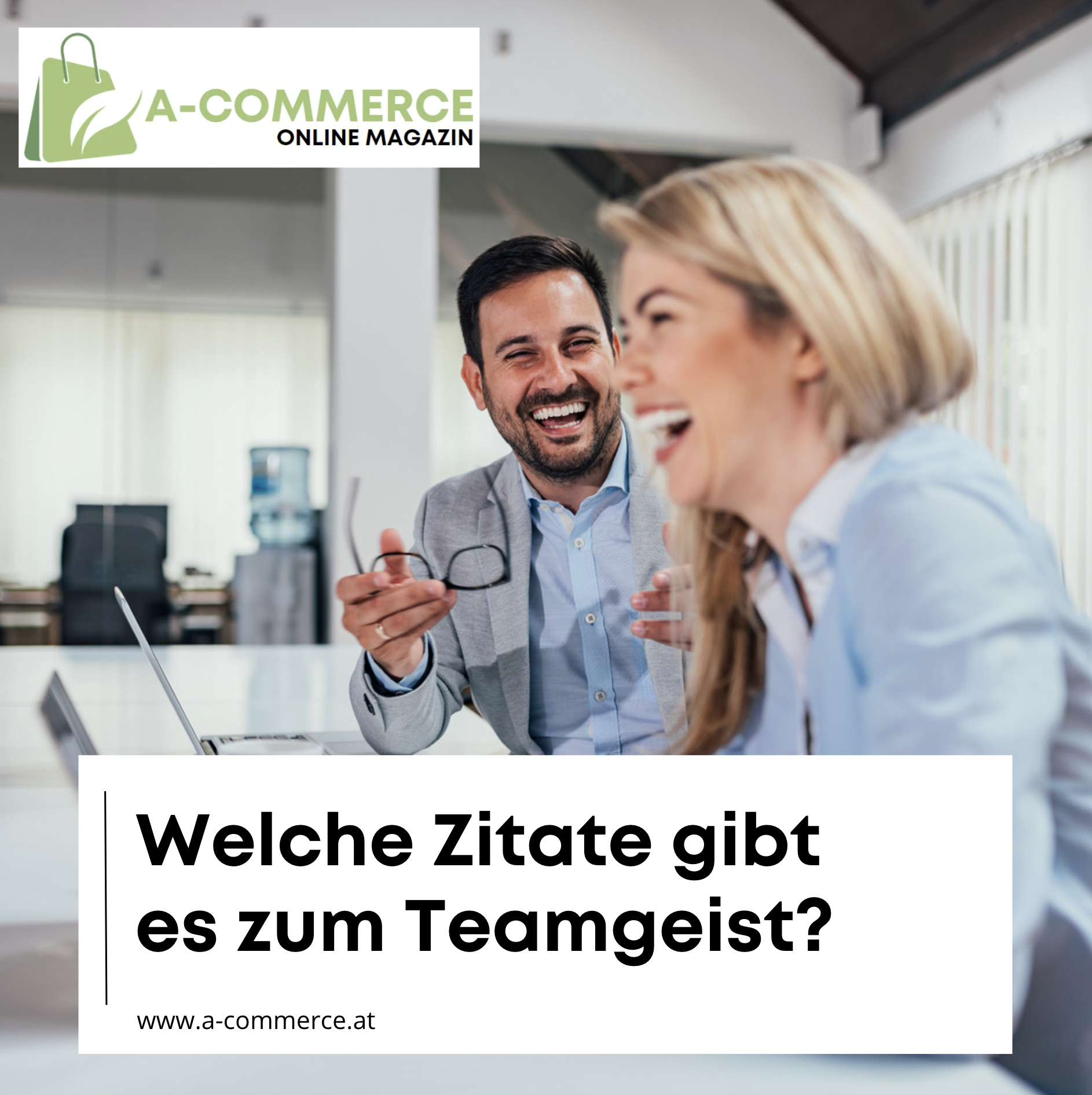 Welche Zitate gibt es zum Teamgeist? Welche Zitate gibt es zum Teamgeist?