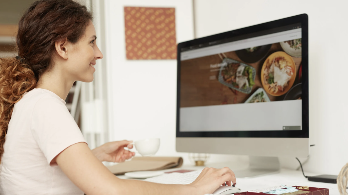 WordPress Website erstellen lassen