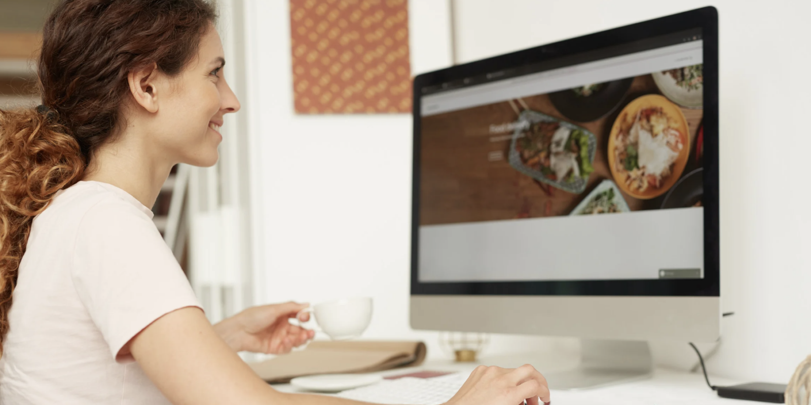 WordPress Website erstellen lassen