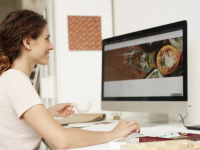 WordPress Website erstellen lassen