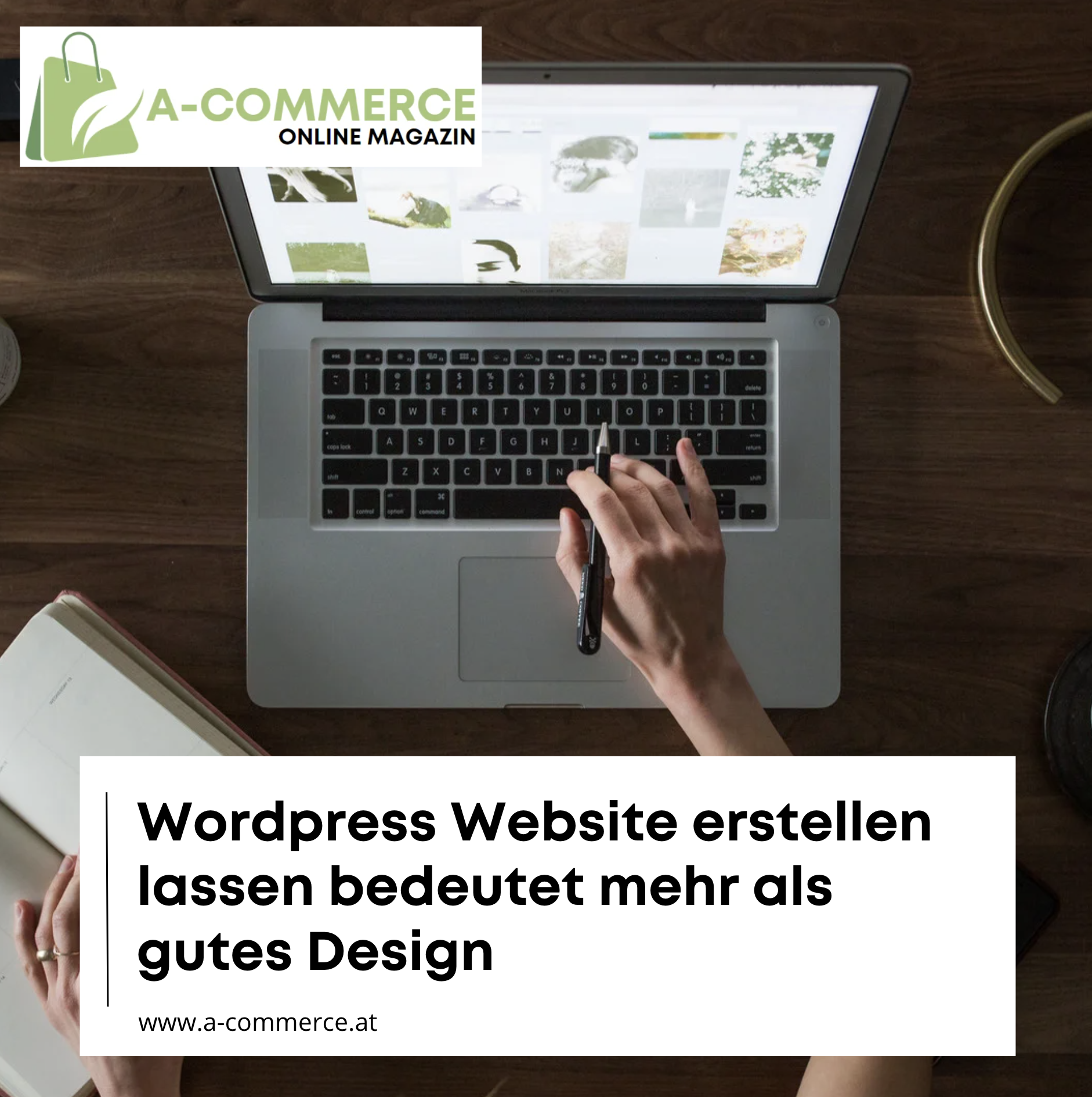 Wordpress Website erstellen lassen bedeutet mehr als gutes Design Wordpress Website erstellen lassen bedeutet mehr als gutes Design