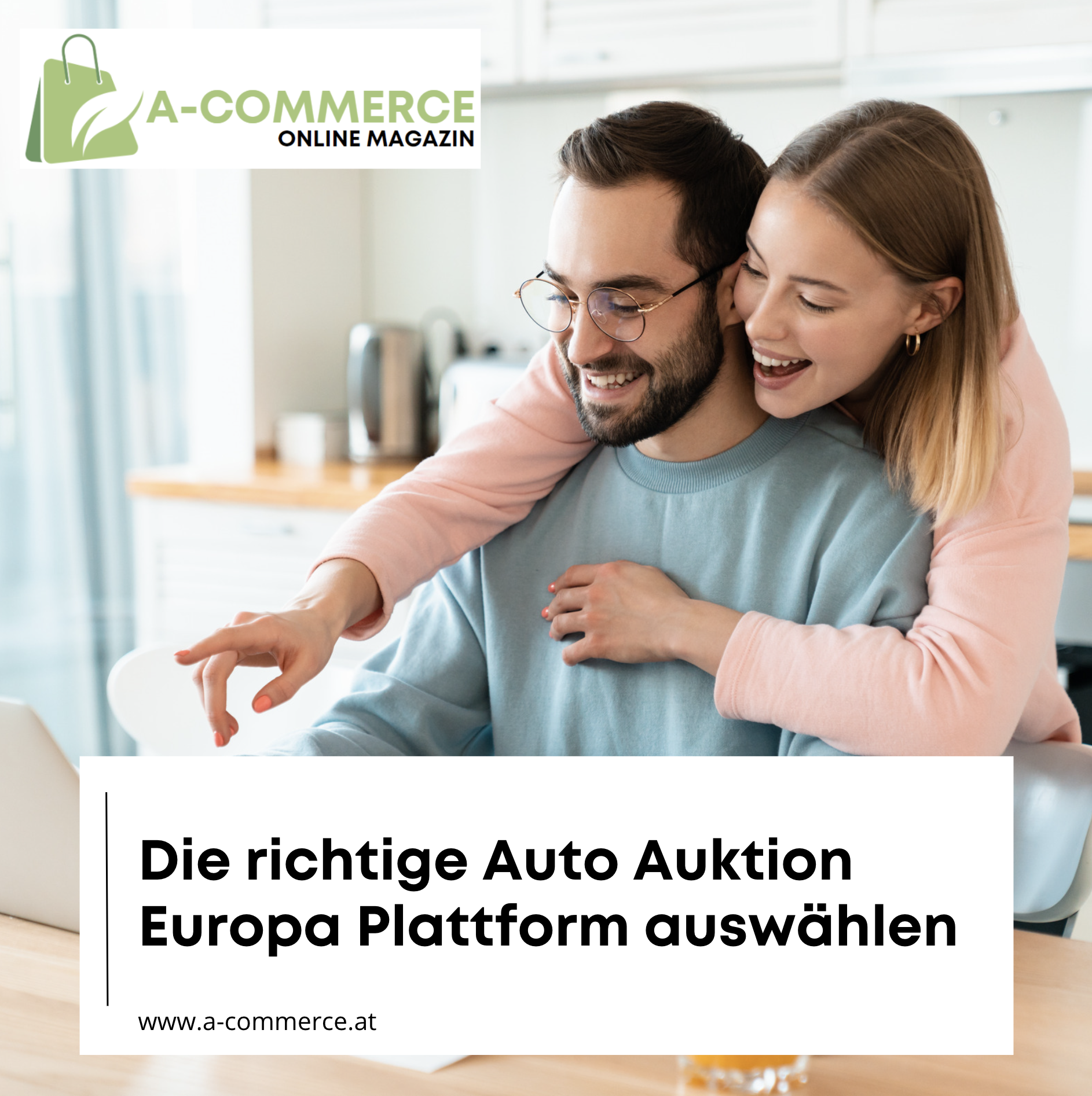 Die richtige Auto Auktion Europa Plattform auswählen Die richtige Auto Auktion Europa Plattform auswählen