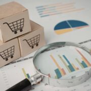 Fehler im Produktinformationsmanagement