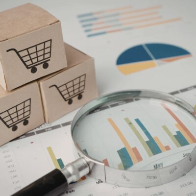 Fehler im Produktinformationsmanagement