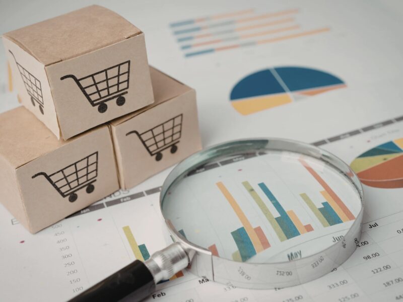 Fehler im Produktinformationsmanagement