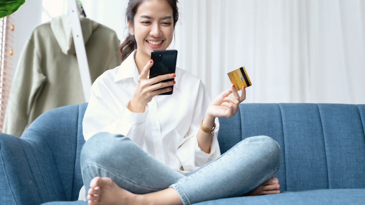Rückerstattungen im Onlinehandel