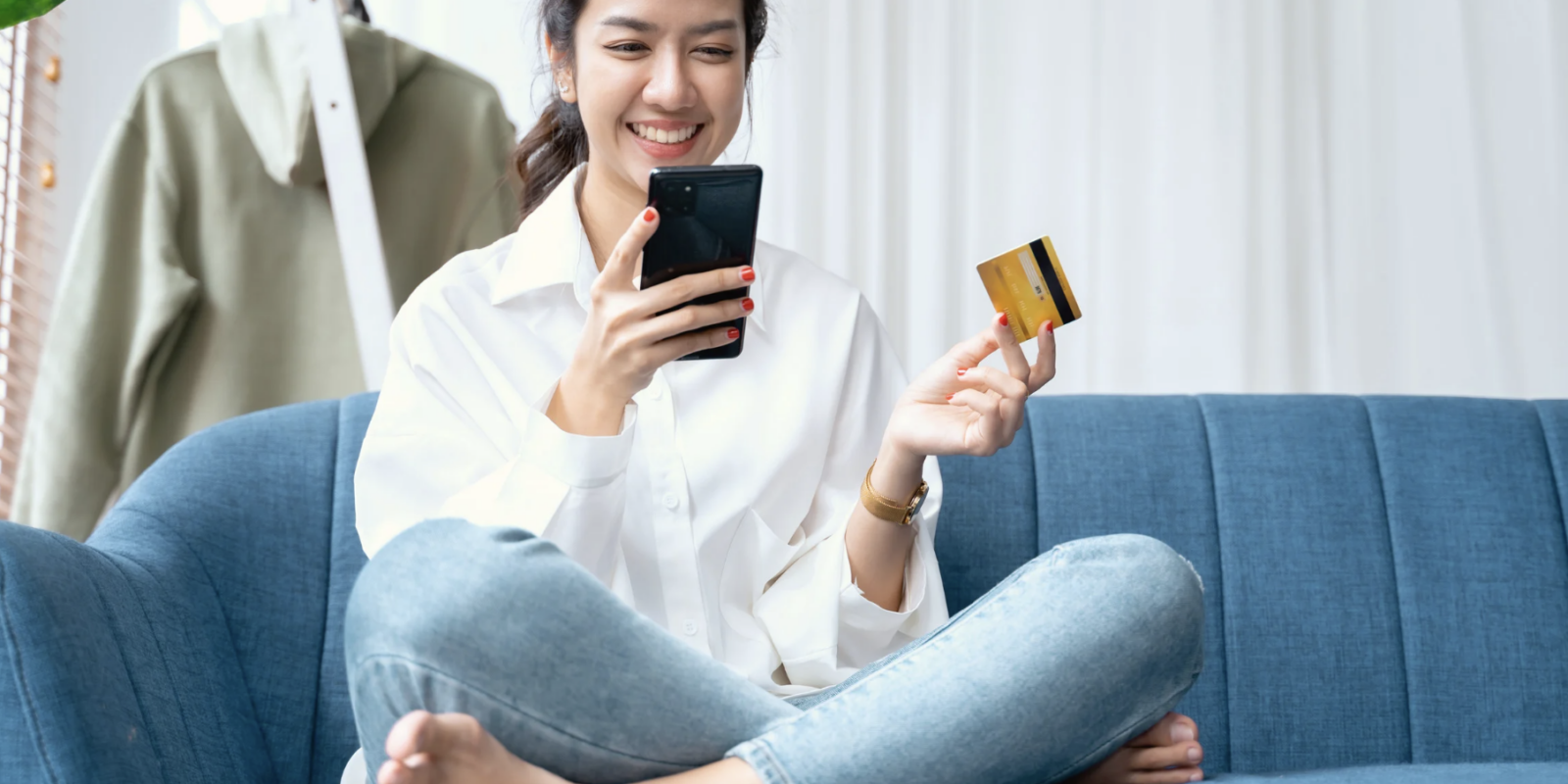 Rückerstattungen im Onlinehandel