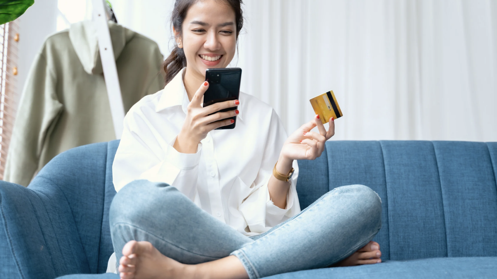 Rückerstattungen im Onlinehandel