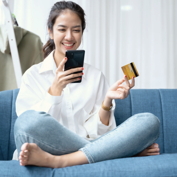 Rückerstattungen im Onlinehandel