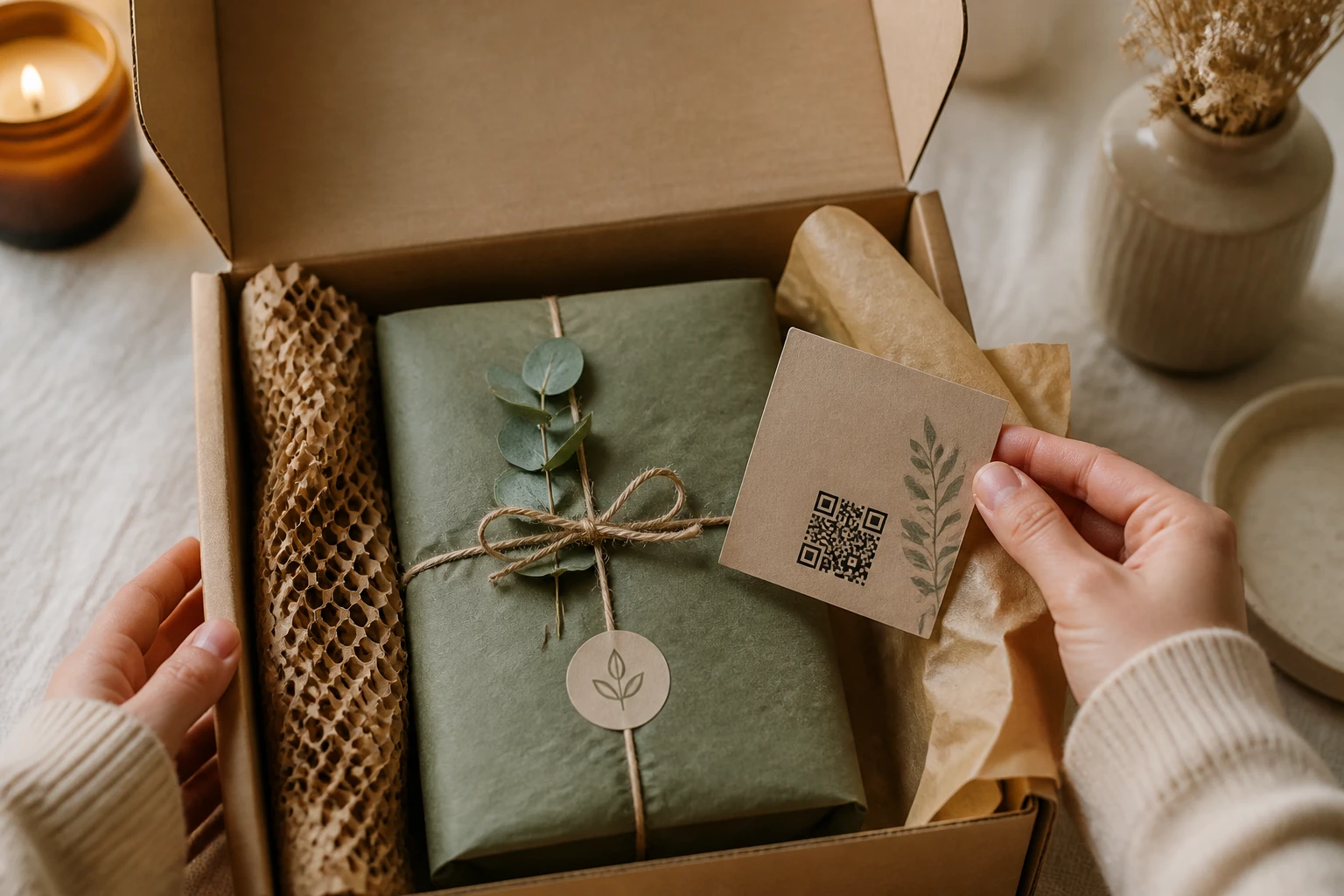 Fehler, die Sie bei Verpackungs-Beigaben vermeiden sollten Fehler, die Sie bei Verpackungs-Beigaben vermeiden sollten